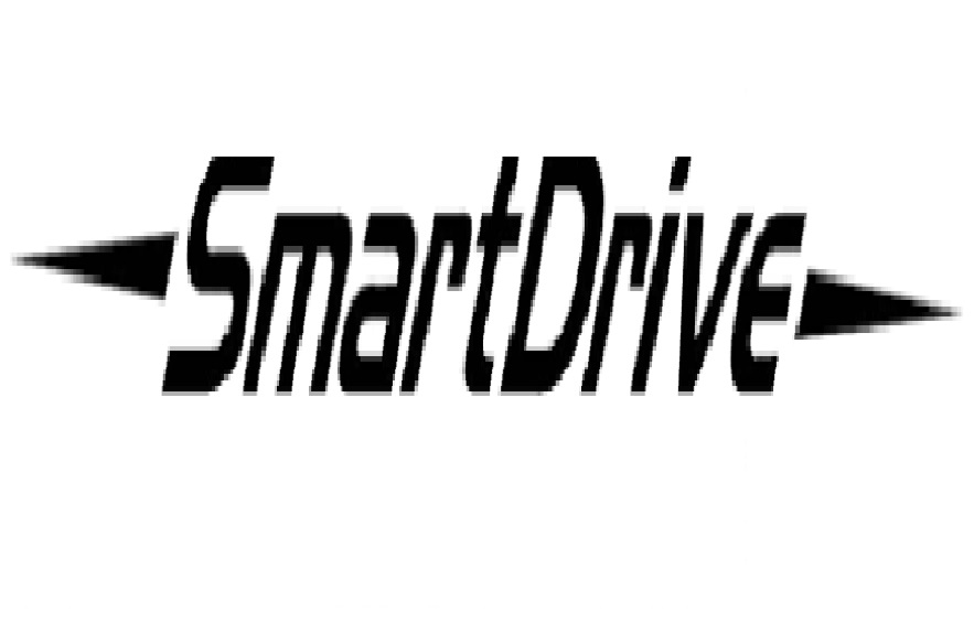 Permobil Smartdrive